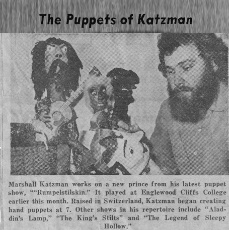 daily-news-the-puppets-of-k