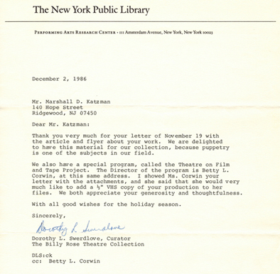 ny-public-library-puppets