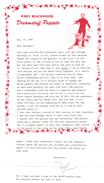 pady-blackwood-puppet-lette