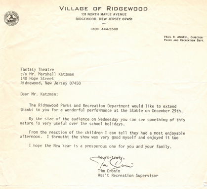 ridgewood-parks-and-recreat